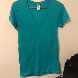 Victoria’s Secret V neck